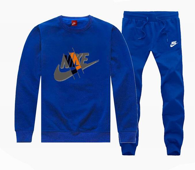 men nike sport suits-793